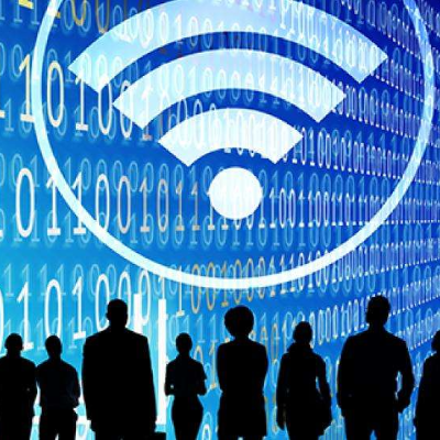Event Internet