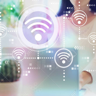 Temporary Wireless Solutions for Events
