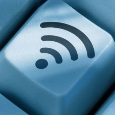 WiFi Rental for Events